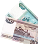 brn.fix-redmond.ru | Акция сервиса. Платим 1500 рублей за ремонт техники REDMOND в Барнауле
